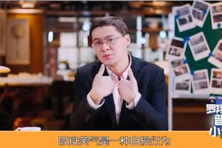 Shop quần áo nghi bị kẻ gian thiêu rụi trong đêm ảnh 4